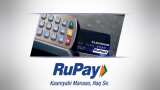 These RuPay cards give cash back of 5% to 10% on ATM, POS transactions, Rs 10 lakh accident insurance