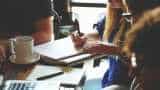 Gender pay gap still high, women in India earn 19 per cent less than men: Report