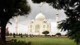 Agra tourism pins hopes on flights to new destinations