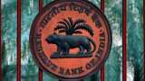 What is a SWIFT? ICICI Bank, Yes Bank, BoB, other major banks face fury from RBI