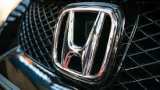 Honda Cars India expects to end current fiscal with 8 per cent sales growth