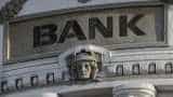 Credit card, unsecured loans drive banks&#039; credit growth - Is it a good news? 