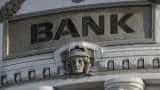 Credit card, unsecured loans drive banks' credit growth - Is it a good news? Credit card, unsecured loans drive banks' credit growth - Is it a good news?