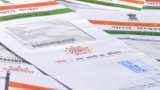 Aadhaar services: Businesses need to pay this amount for each customer verification Aadhaar services: Businesses need to pay this amount for each customer verification