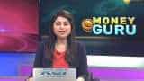 Money Guru Women&#039;s Special: Why Critical Illness Plan is important for women?