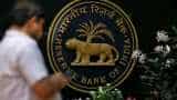 RBI notifies 2 pc interest subsidy scheme for short-term crop loans