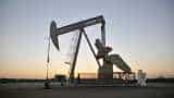 Oil prices drop as ECB warns on weaker economy, U.S. supply soars