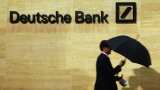 Deutsche Bank, Commerzbank CEOs resume talks over potential merger - Focus