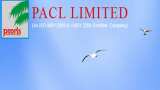PACL Refund Online Application: Here is how to calculate claim amount to be entered in the Pearls form