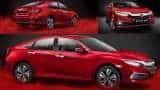 First time ever, Honda Civic is available in diesel variant too! Will best in segment mileage of 26.8 km/l win hearts of car lovers? First time ever, Honda Civic is available in diesel variant too! Will best in segment mileage of 26.8 km/l win hearts of car lovers?