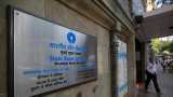 Government employee? SBI gives you these benefits on salary account - From loans, zero balance account to insurance
