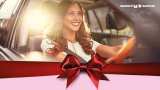 Women&#039;s Day: Maruti Suzuki announces exclusive offers for female customers - Check what all you will get