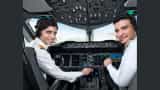 World's youngest female pilot to fly Boeing 777 Anny Divya now a LinkedIn Influencer World's youngest female pilot to fly Boeing 777 Anny Divya now a LinkedIn Influencer