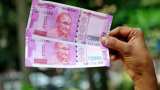 Fake notes detector! This IIT has developed mobile app to identify counterfeit currency - Key details  