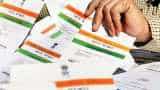 Aadhaar Services Charges: What businesses need to pay, UIDAI tells in this notification Aadhaar Services Charges: What businesses need to pay, UIDAI tells in this notification