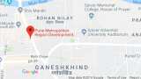 Maharashtra approves Rs 1722 cr budget for Pune metropolitan region; over 50% to be spent on metro rail and ring road