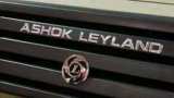Ashok Leyland bags order from Gujarat to supply 1,290 buses Ashok Leyland bags order from Gujarat to supply 1,290 buses
