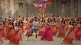Luka Chuppi Box Office Collection: Rs 50 cr club! It's Kartik Aaryan's biggest Week 1 grosser