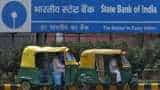 Auto fares in Delhi hiked; this is how much more you will have to pay
