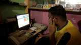 Is Internet usage in India being calculated in right way? 