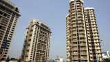  UP RERA issues deregistration notices to 7 builders