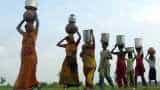 Human development index: UP, Bihar continue to be down in the dumps, says report Human development index: UP, Bihar continue to be down in the dumps, says report
