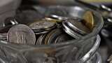 Did you come across Re 1, Rs 2, Rs 5, Rs 10 fake coins? This is how you can detect real one 