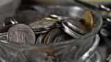 Did you come across Re 1, Rs 2, Rs 5, Rs 10 fake coins? This is how you can detect real one Did you come across Re 1, Rs 2, Rs 5, Rs 10 fake coins? This is how you can detect real one