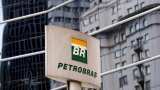 Petrobras plans to cut $8.1 billion in operational costs through 2023