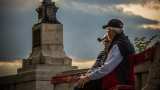 Pension Planning: Factor in inflation to know your post-retirement monthly spend Pension Planning: Factor in inflation to know your post-retirement monthly spend