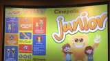 Cinépolis customises for kids! Launches Cinépolis Junior with 10-screen megaplex in Bengaluru