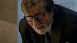 Badla vs Captain Marvel box office collection day 1: Amitabh Bachchan starrer opens well, Hollywood film steals show