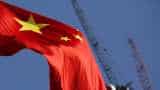 China's February producer inflation flat amid lacklustre demand, consumer inflation eases China's February producer inflation flat amid lacklustre demand, consumer inflation eases