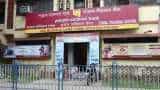 PSBloansin59minutes.Com: Punjab National Bank sanctions loans worth Rs 689 crore to 1,600 MSMEs