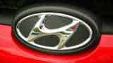 Hyundai Motor in talks with investors to develop headquarters project