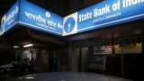 SBI account holder? Your Bank has Linked Savings Account Deposits, Loans to REPO rate - Its Impact Explained