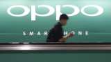 Oppo&#039;s Hyedrabad facility working on 5G, India-specific mobile Solutions