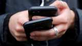 Data usage in India to grow at 73% CAGR by 2022: Study