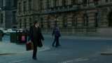 Badla Box Office Collection Day 2: Amitabh Bachchan starrer set to become first &#039;Clean Hit&#039; for Shar Rukh Khan&#039;s Red Chillies in 5 years