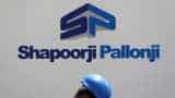Shapoorji Pallonji to raise Rs 850 cr for two smart city Projects