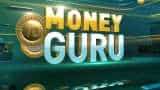 Money Guru: Tax Exemption on Gratuity of 20 lakhs for employees 