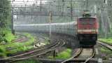 RRB Level 1 recruitment 2019: Railways application process for 1 lakh vacancies to begin today - Check how to apply, eligibility, dates RRB Level 1 recruitment 2019: Railways application process for 1 lakh vacancies to begin today - Check how to apply, eligibility, dates