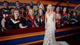 Box office collection: Captain Marvel soars to $153 million launch