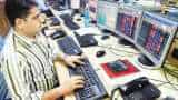 Stock market India: Top five factors that would drive Sensex, Nifty and global markets in the coming week Stock market India: Top five factors that would drive Sensex, Nifty and global markets in the coming week