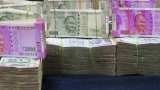7th Pay Commission: Pension hike approved for these teaching, non-teaching staffs