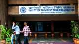 Provident Fund: Soon, no need to file EPF transfer claims at EPFO on changing jobs: How new system will work