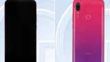 Xiaomi Redmi 7 launch expected on March 18 in China, Redmi Note 7 Pro to be launched on same date Xiaomi Redmi 7 launch expected on March 18 in China, Redmi Note 7 Pro to be launched on same date