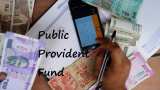Public Provident Fund Loan Rules: Facing cash crunch? PPF investment can help you Public Provident Fund Loan Rules: Facing cash crunch? PPF investment can help you