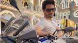 Shahid Kapoor buys BMW R1250 worth Rs 16.85 lakh: 5 reasons why this dynamic bike is special!