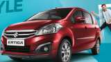 Maruti Suzuki upcoming cars: Alto, WagonR EV to Thar competitor - Check what's coming! Maruti Suzuki upcoming cars: Alto, WagonR EV to Thar competitor - Check what's coming!